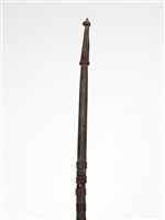 長矛藏品圖，第6張