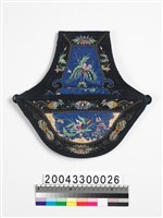 錢袋藏品圖，第1張