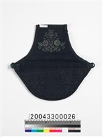 錢袋藏品圖，第2張