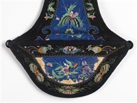 錢袋藏品圖，第5張