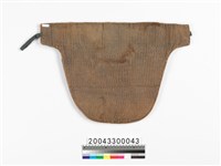 錢袋藏品圖，第2張