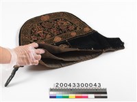 錢袋藏品圖，第3張