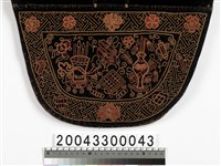 錢袋藏品圖，第4張