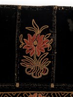 錢袋藏品圖，第5張