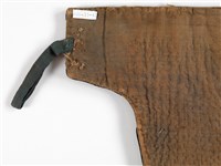 錢袋藏品圖，第6張