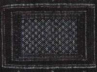 裹腳布藏品圖，第3張