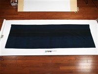 掛彩藏品圖，第2張