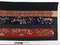 掛彩藏品圖，第5張