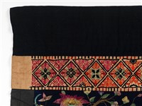 掛彩藏品圖，第6張