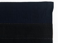 掛彩藏品圖，第7張