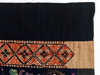 掛彩藏品圖，第8張