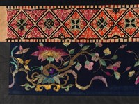 掛彩藏品圖，第10張
