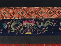 掛彩藏品圖，第12張