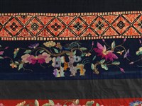 掛彩藏品圖，第13張