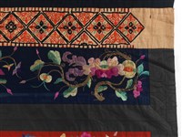 掛彩藏品圖，第14張