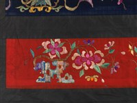 掛彩藏品圖，第15張