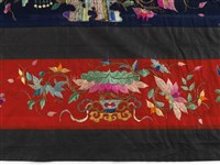 掛彩藏品圖，第16張
