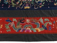 掛彩藏品圖，第17張