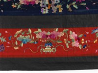 掛彩藏品圖，第18張