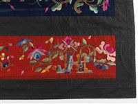 掛彩藏品圖，第19張