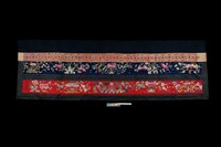 掛彩藏品圖，第20張