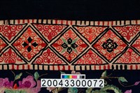 掛彩藏品圖，第22張