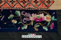 掛彩藏品圖，第23張