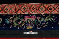 掛彩藏品圖，第25張