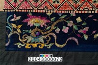 掛彩藏品圖，第27張