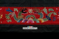 掛彩藏品圖，第30張