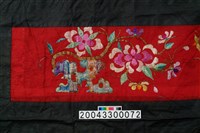 掛彩藏品圖，第32張