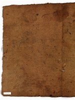 道場畫藏品圖，第6張
