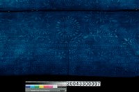 被面藏品圖，第6張