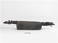 鼓身藏品圖，第3張