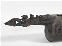 鼓身藏品圖，第5張