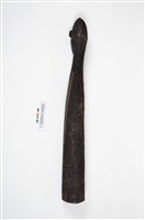 號角藏品圖，第2張
