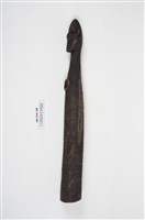 號角藏品圖，第4張