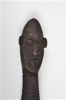 號角藏品圖，第5張