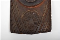 門上盾牌藏品圖，第7張