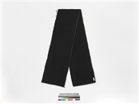 女子裹腳布藏品圖，第1張