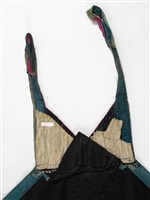 女子胸兜藏品圖，第4張