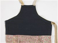 女子胸兜藏品圖，第5張
