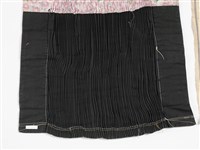女子胸兜藏品圖，第6張