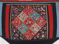 背兒帶藏品圖，第3張