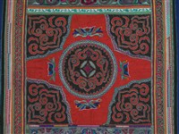 背兒帶藏品圖，第3張