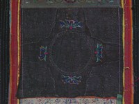 背兒帶藏品圖，第4張