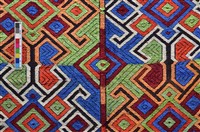 繡片藏品圖，第3張