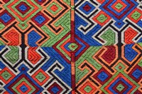 繡片藏品圖，第4張