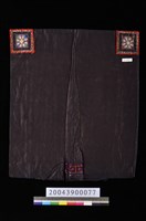 繡片藏品圖，第2張