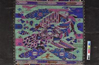 繡片藏品圖，第4張